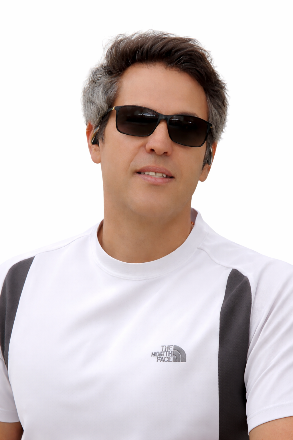 Alireza Moghimehfar